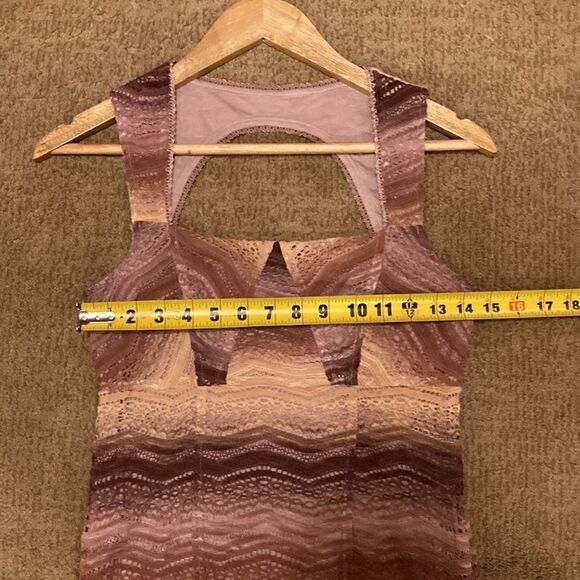 Free People Dress - Picture 11 of 13